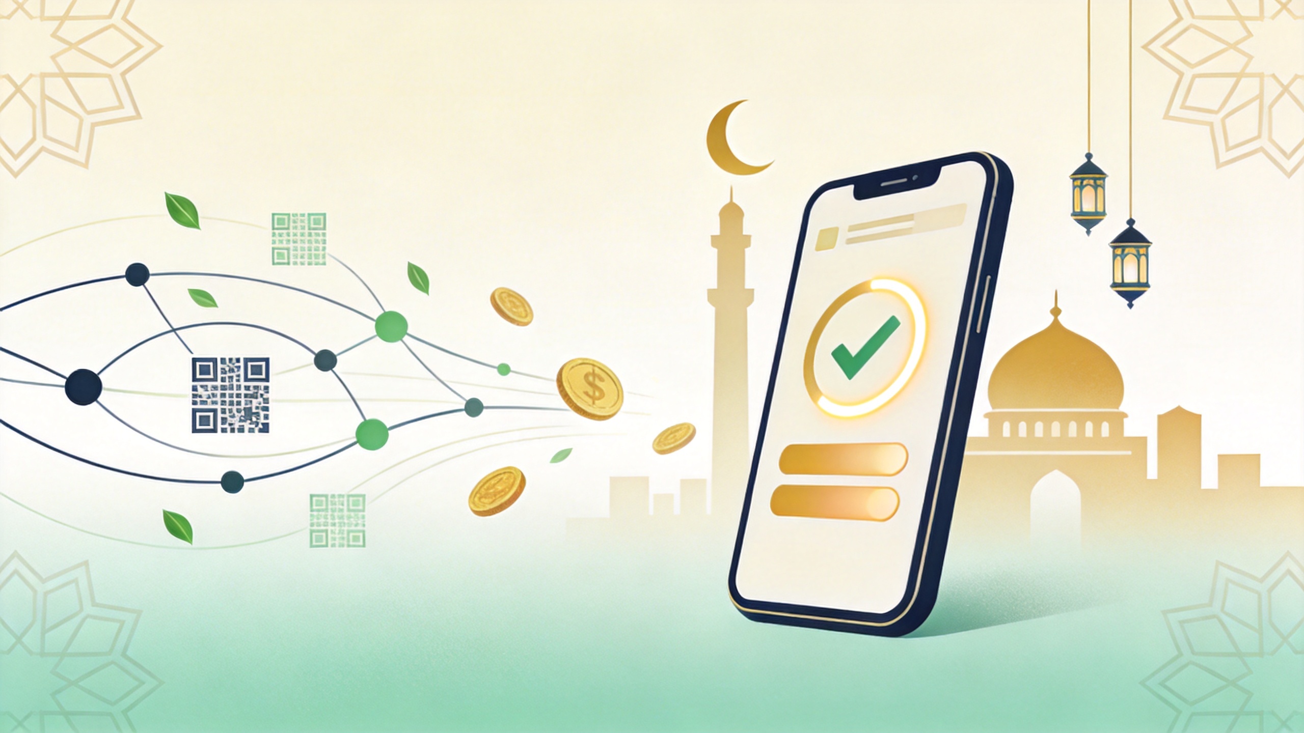 How Pakistan Pays for Eid-ul-Adha: A Rs641 Billion Festival Meets a Cashless Economy