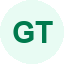 Global Times